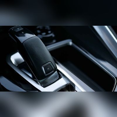 Automotive